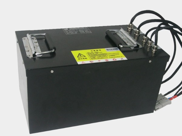 全裕電子解答該如何正確使用電動車鋰電池？