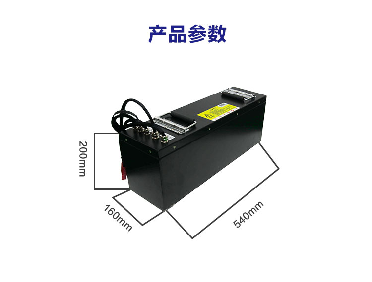 用戶群體—終端人群-吸塵器100ah_02